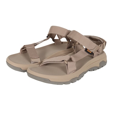 テバ（Teva）ストラップサンダル ハリケーン エックスエルティ3 1173670-DUNE
