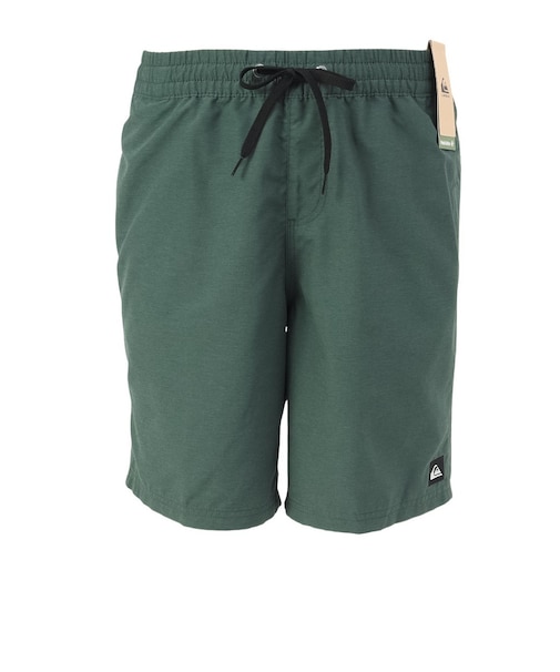 クイックシルバー（Quiksilver）EVERYDAY SOLID VOLLE レギュラーボードショーツ 26SPEQYJV04137GRTH