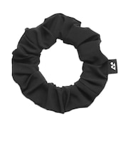 ヨネックス（YONEX）テニス ヘアアクセサリー 2個 46067-007
