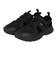 テバ（Teva）ストラップサンダル ハリケーン エックスエルティ3シーティ 1173721-BLK