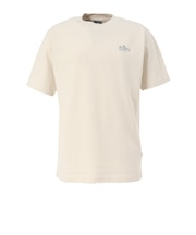 ニューバランス（new balance）574シューパッチ Tシャツ MT61U0ELLIN