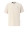 ニューバランス（new balance）574シューパッチ Tシャツ MT61U0ELLIN