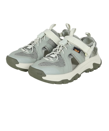 テバ（Teva）ストラップサンダル ハリケーン エックスエルティ3シーティ 1173723-SGRSS