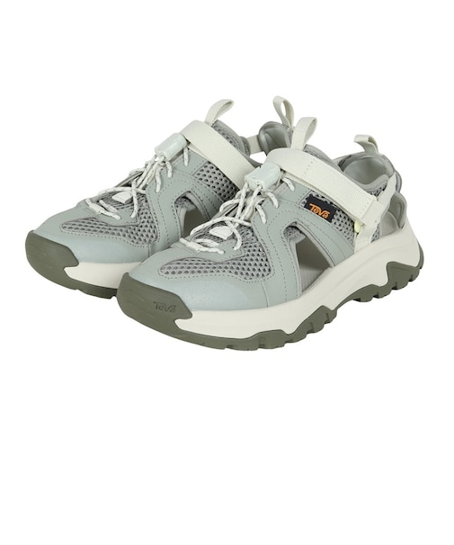 テバ（Teva）ストラップサンダル ハリケーン エックスエルティ3シーティ 1173723-SGRSS