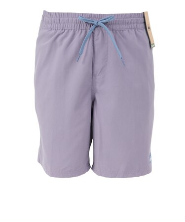 クイックシルバー（Quiksilver）EVERYDAY SOLID VOLLE レギュラーボードショーツ 26SPEQYJV04137PKS0