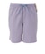クイックシルバー（Quiksilver）EVERYDAY SOLID VOLLE レギュラーボードショーツ 26SPEQYJV04137PKS0
