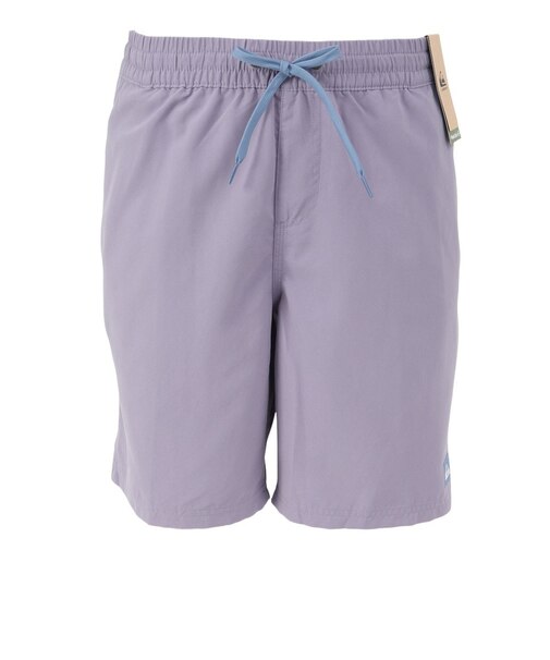 クイックシルバー（Quiksilver）EVERYDAY SOLID VOLLE レギュラーボードショーツ 26SPEQYJV04137PKS0