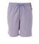 クイックシルバー（Quiksilver）EVERYDAY SOLID VOLLE レギュラーボードショーツ 26SPEQYJV04137PKS0