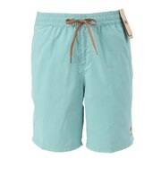 クイックシルバー（Quiksilver）EVERYDAY SOLID VOLLE レギュラーボードショーツ 26SPEQYJV04137BJK0