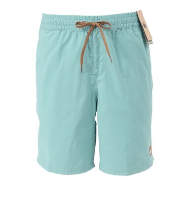 クイックシルバー（Quiksilver）EVERYDAY SOLID VOLLE レギュラーボードショーツ 26SPEQYJV04137BJK0
