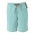 クイックシルバー（Quiksilver）EVERYDAY SOLID VOLLE レギュラーボードショーツ 26SPEQYJV04137BJK0