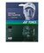 ヨネックス（YONEX）硬式テニスストリング レクシスアクティベート130 TGRAC130-007