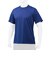ミズノ（MIZUNO）野球ウェア 半袖Tシャツ 丸首 12JA7T6216