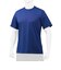 ミズノ（MIZUNO）野球ウェア 半袖Tシャツ 丸首 12JA7T6216