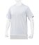 ミズノ（MIZUNO）野球ウェア 半袖Tシャツ 丸首 12JA7T6201