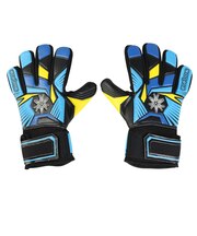 エレボス（erebos）キーパーグローブ サッカー ブリス ネガティブ ソフトグリップ 1000219