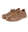 クラークス（Clarks）カジュアルシューズ トライジェニック2ロー 26187357
