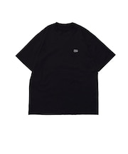 キウ（Kiu）クイックドライグラフィックTシャツ K562-900