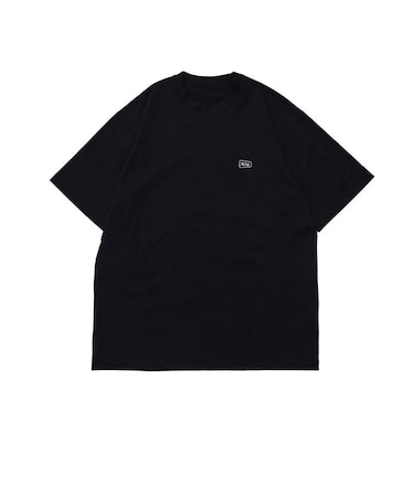 キウ（Kiu）クイックドライグラフィックTシャツ K562-900