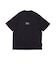 キウ（Kiu）クイックドライベーシックTシャツ K561-900