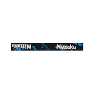 ニッタク（Nittaku）卓球 ジオメトリックガード テープ 10mm NL9301-09