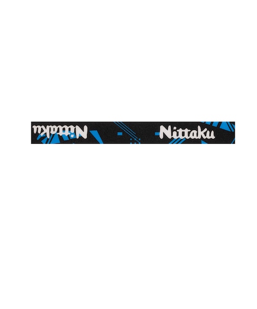 ニッタク（Nittaku）卓球 ジオメトリックガード テープ 10mm NL9301-09