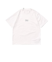 キウ（Kiu）クイックドライベーシックTシャツ K561-908