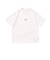 キウ（Kiu）クイックドライベーシックTシャツ K561-908