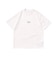 キウ（Kiu）クイックドライベーシックTシャツ K561-908