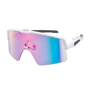 スワンズ(SWANS)サングラス CONTRAIM ULTRA LENS for BALL SPORTSモデル CR-3516 MAW