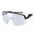 スワンズ（SWANS）サングラス CONTRAIM ULTRA LENS for GOLFモデル CR-3115 MEBK