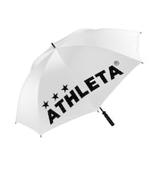 アスレタ（ATHLETA）UVアンブレラ 5228 WHT