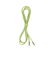 アスレタ（ATHLETA）シューレース 靴ひも ナチュラルモーションレース TWI-001 CRZ