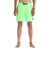 クイックシルバー（Quiksilver）ジュニア EVERYDAY VOLLEY ジャムボードショーツ 14インチ インナーショーツ付き 26SPEQBJV0…