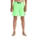 クイックシルバー（Quiksilver）ジュニア EVERYDAY VOLLEY ジャムボードショーツ 14インチ インナーショーツ付き 26SPEQBJV0…