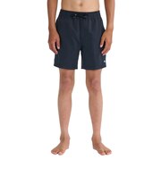 クイックシルバー（Quiksilver）ジュニア EVERYDAY VOLLEY ジャムボードショーツ 14インチ インナーショーツ付き 26SPEQBJV0…