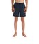 クイックシルバー（Quiksilver）ジュニア EVERYDAY VOLLEY ジャムボードショーツ 14インチ インナーショーツ付き 26SPEQBJV0…