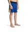 クイックシルバー（Quiksilver）ジュニア EVERYDAY HOLMES VOLLEY ジャムボードショーツ 16インチ インナーショーツ付き 26S…
