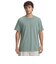 アンダーアーマー（UNDER ARMOUR）バスケットボールウェア カリー ヘビーウエイト トレンド Tシャツ 1390402 348