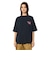 カンタベリー（canterbury）ショートスリーブ アスレチックデパートメントTシャツ RSU32614 N