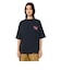 カンタベリー（canterbury）ショートスリーブ アスレチックデパートメントTシャツ RSU32614 N