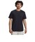 アンダーアーマー（UNDER ARMOUR）バスケットボールウェア カリー ヘビーウエイト トレンド Tシャツ 1390402 001