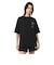カンタベリー（canterbury）ショートスリーブ ハカ ウォークライ Tシャツ RSU32616 K