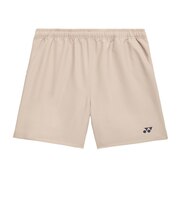 ヨネックス（YONEX）テニスウェア ウィメンズハーフパンツ 25095-147