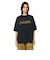 カンタベリー（canterbury）ショートスリーブ フットボールTシャツ RSU32615 N