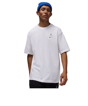 バスケットボールウェア BRK VARSITY 半袖Tシャツ クルー II2337-100