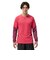 ミズノ（MIZUNO）サッカーウェア PRO フィールド 長袖Tシャツ P2MAC50564