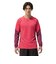 ミズノ（MIZUNO）サッカーウェア PRO フィールド 長袖Tシャツ P2MAC50564