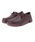 クラークス（Clarks）カジュアルシューズ トライジェニック2 ロー 26187761
