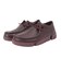 クラークス（Clarks）カジュアルシューズ トライジェニック2 ロー 26187761